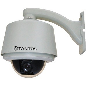 TSc-SD960HWZ18 (5-90) TANTOS   ,   .