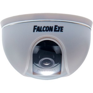 FE D80C FALCON EYE